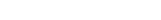 E-Image