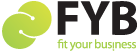 FYB Romania